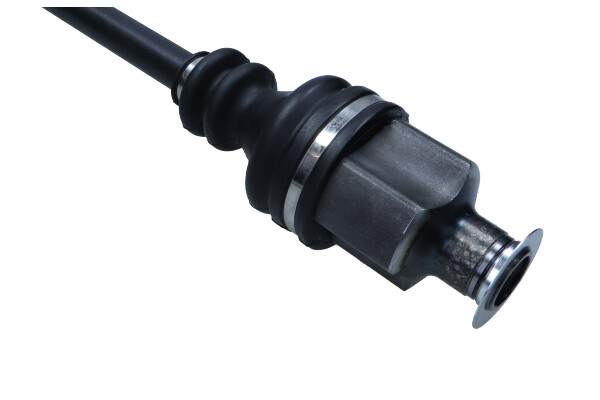 Drive Shaft - 49-1685 MAXGEAR