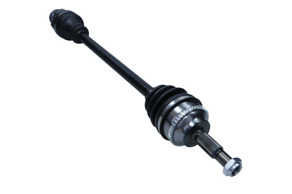 Drive Shaft - 49-1685 MAXGEAR