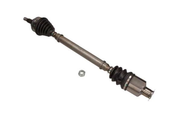 Albero motore/Semiasse - 49-0496 MAXGEAR