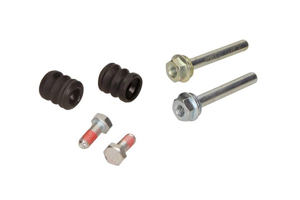 Guide Sleeve Kit, brake caliper - 27-0597 MAXGEAR