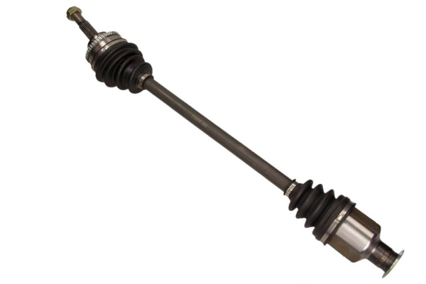 Albero motore/Semiasse - 49-0475 MAXGEAR