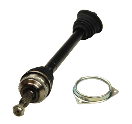 Albero motore/Semiasse - 49-0622 MAXGEAR