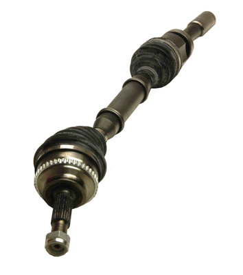 Drive Shaft - 49-1686 MAXGEAR