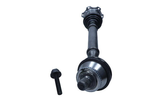 Drive Shaft - 49-0547 MAXGEAR