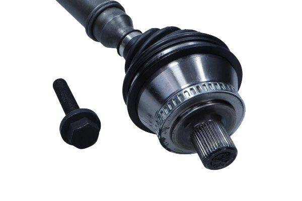 Приводной вал - 49-0548 MAXGEAR