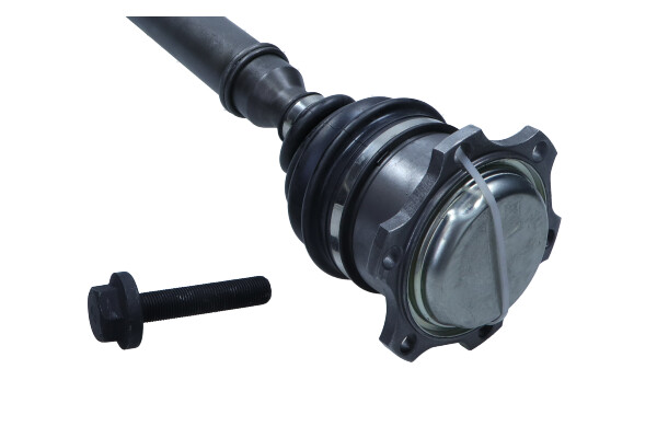 Приводной вал - 49-0548 MAXGEAR