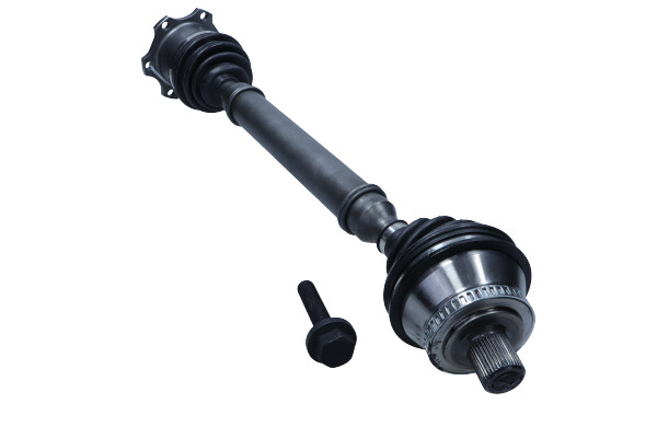 Приводной вал - 49-0548 MAXGEAR