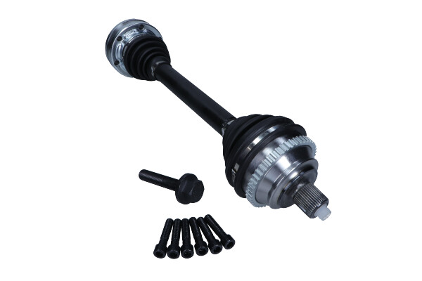 kardaninis velenas - 49-0478 MAXGEAR