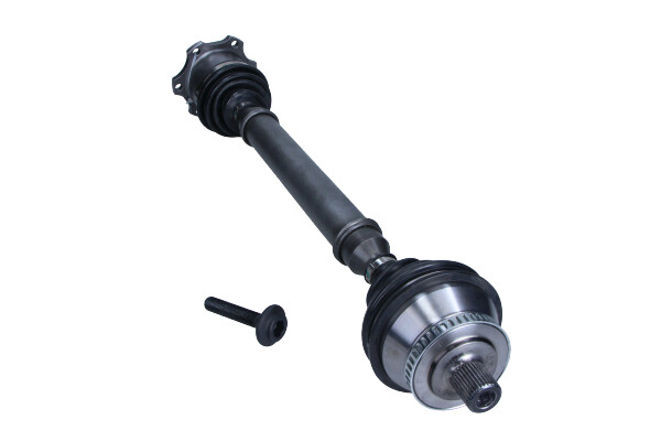 Albero motore/Semiasse - 49-1217 MAXGEAR