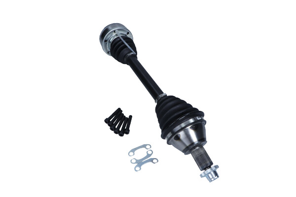 Albero motore/Semiasse - 49-0766 MAXGEAR