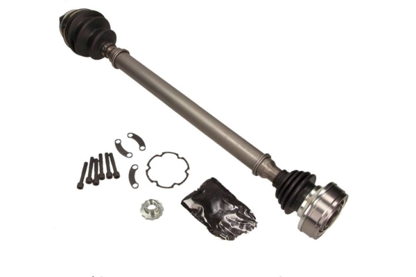 Albero motore/Semiasse - 49-0767 MAXGEAR