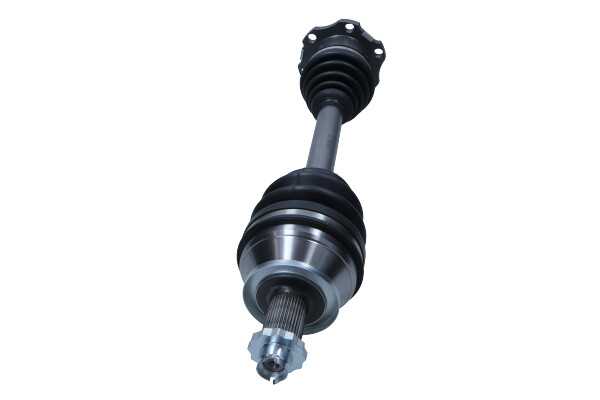 Drive Shaft - 49-0768 MAXGEAR