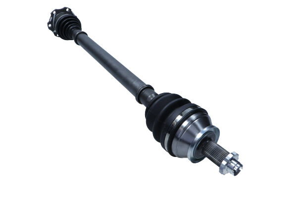 Drive Shaft - 49-0769 MAXGEAR
