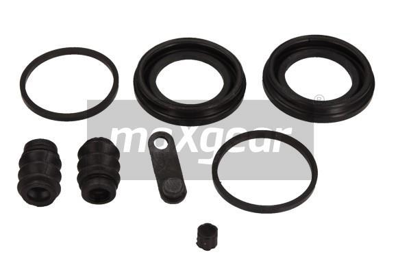 Repair Kit, brake caliper - 27-0618 MAXGEAR