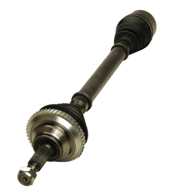 kardaninis velenas - 49-0474 MAXGEAR