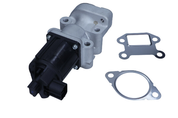 EGR Valve - 27-0632 MAXGEAR