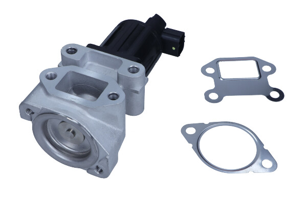 Клапан возврата ОГ - 27-0632 MAXGEAR