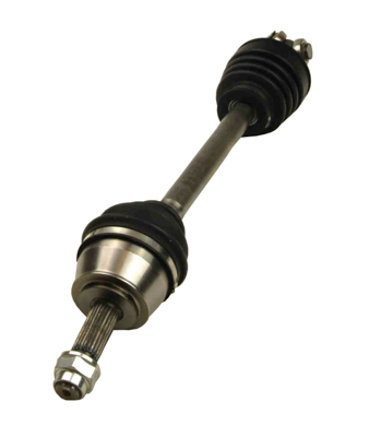 Drive Shaft - 49-0840 MAXGEAR