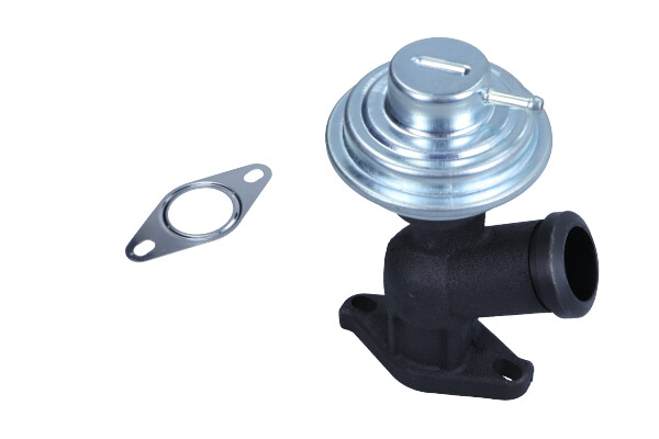 Valvola ricircolo gas scarico-EGR - 27-0633 MAXGEAR