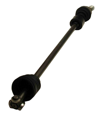 Drive Shaft - 49-0841 MAXGEAR