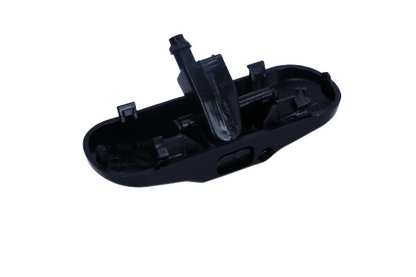 Распылитель воды для чистки, система очистки окон - 27-0634 MAXGEAR