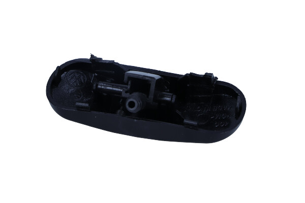 Распылитель воды для чистки, система очистки окон - 27-0634 MAXGEAR