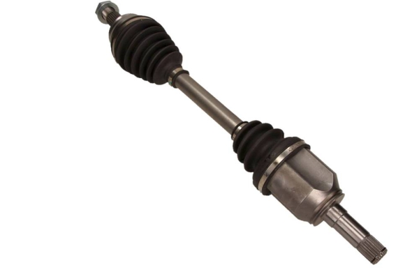 Albero motore/Semiasse - 49-0832 MAXGEAR
