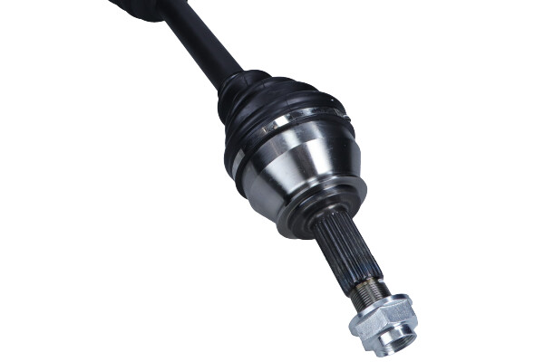 Приводной вал - 49-0833 MAXGEAR