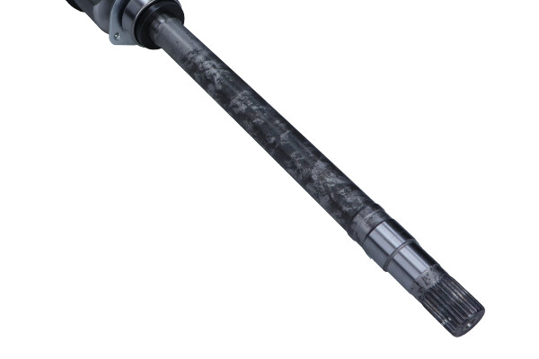 Приводной вал - 49-0833 MAXGEAR