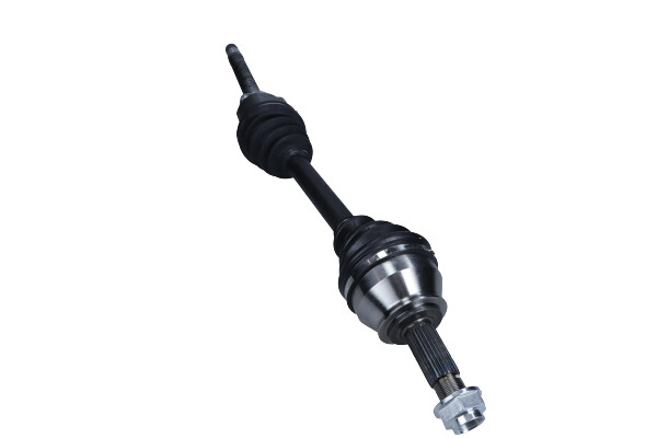 Drive Shaft - 49-0833 MAXGEAR