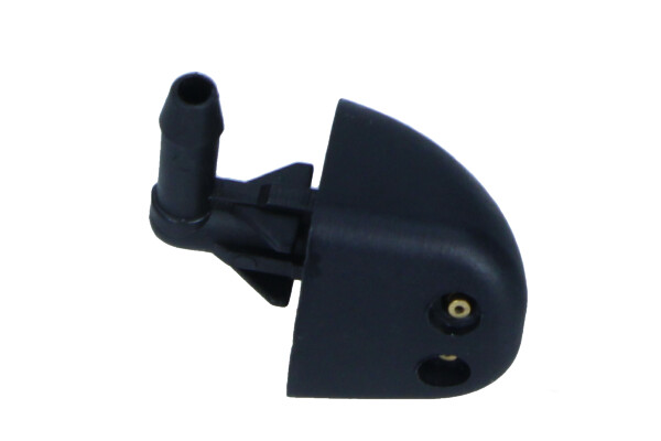 Распылитель воды для чистки, система очистки окон - 27-0636 MAXGEAR