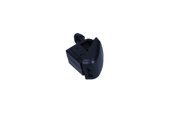 Washer Fluid Jet, windscreen - 27-0638 MAXGEAR
