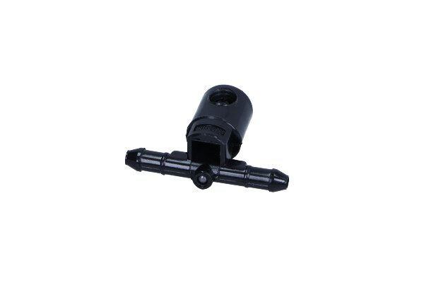 Washer Fluid Jet, windscreen - 27-0640 MAXGEAR