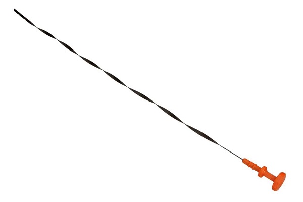 Oil Dipstick - 27-0643 MAXGEAR