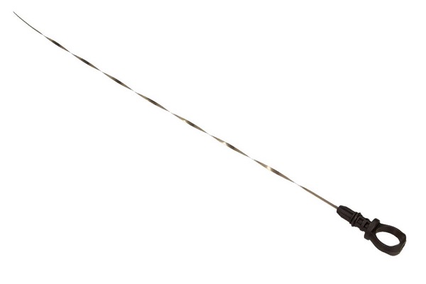 Oil Dipstick - 27-0646 MAXGEAR