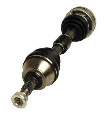 kardaninis velenas - 49-1689 MAXGEAR