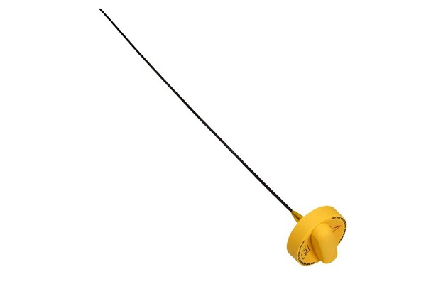 Oil Dipstick - 27-0647 MAXGEAR