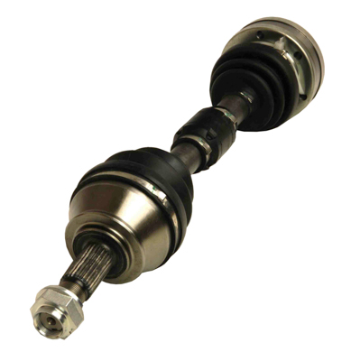 Drive Shaft - 49-1690 MAXGEAR