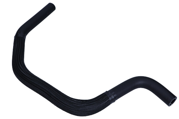Hydraulic Hose, steering system - 27-0649 MAXGEAR