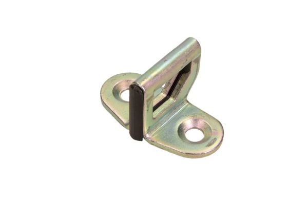 Управление, кнопка центрального замка - 27-0655 MAXGEAR