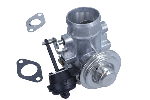 Клапан возврата ОГ - 27-0656 MAXGEAR
