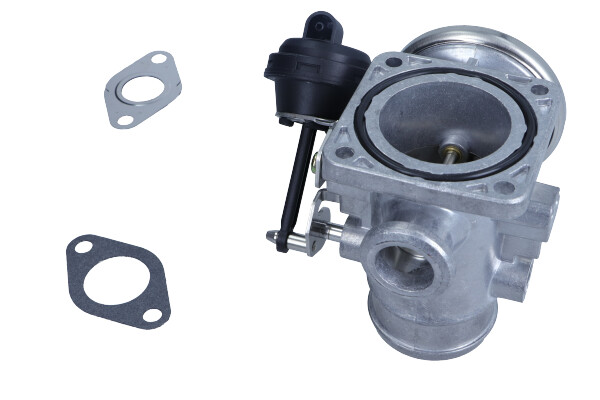 Клапан возврата ОГ - 27-0656 MAXGEAR