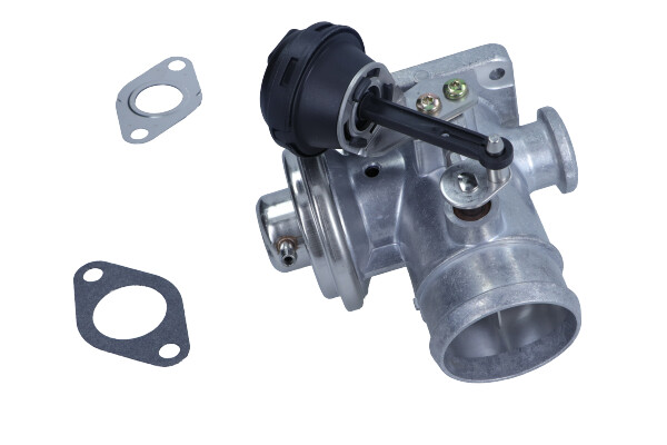 Клапан возврата ОГ - 27-0656 MAXGEAR