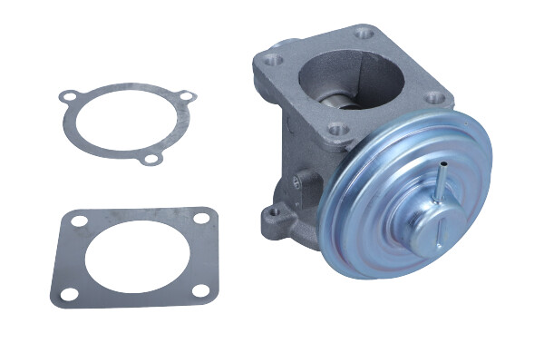 EGR Valve - 27-0657 MAXGEAR