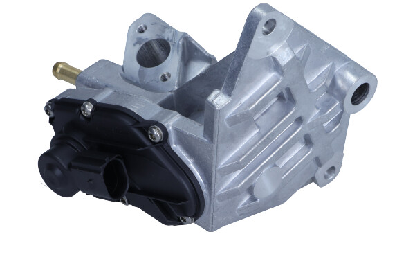 Клапан возврата ОГ - 27-0659 MAXGEAR