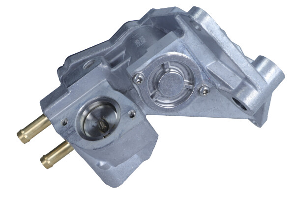 Клапан возврата ОГ - 27-0659 MAXGEAR