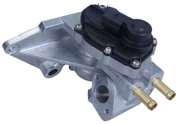 Клапан возврата ОГ - 27-0659 MAXGEAR