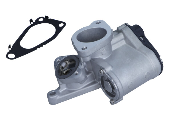 EGR Valve - 27-0661 MAXGEAR