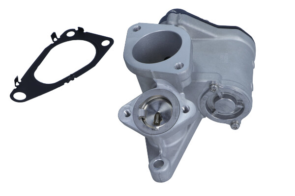 Клапан возврата ОГ - 27-0661 MAXGEAR