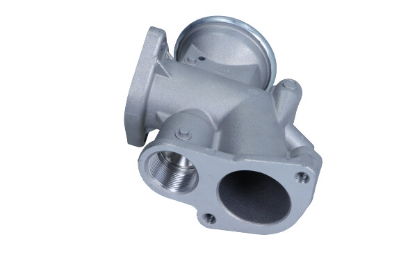 Valvola ricircolo gas scarico-EGR - 27-0662 MAXGEAR